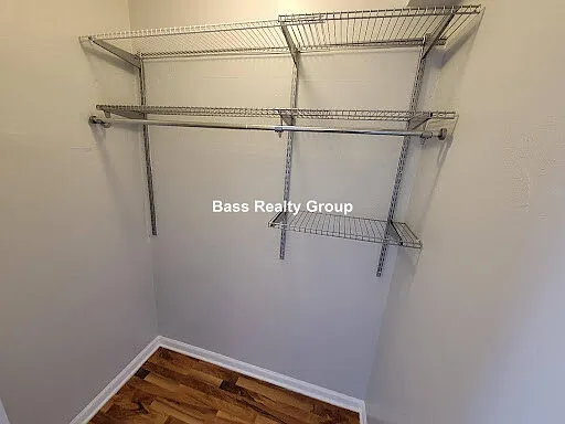 1719 W Estes Ave #304 — Photo 7