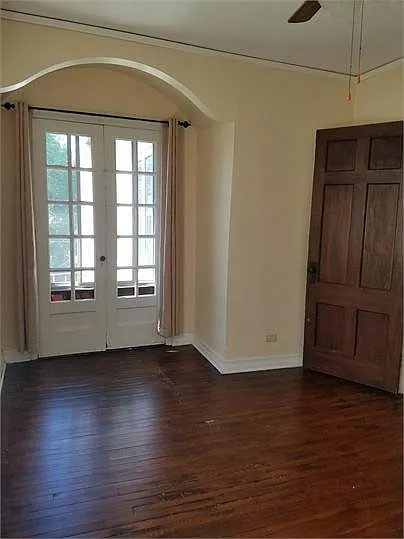 624 W Stephenson St #2 — Photo 10