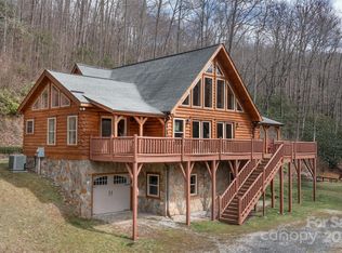 642 Golden Trout Dr #50&51, Spruce Pine, NC 28777