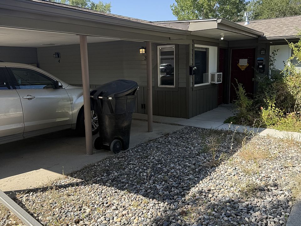 1st image of 2045 Alderson Ave APT 4