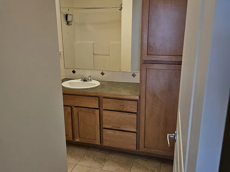 2801 1st Ave #908 — Photo 14