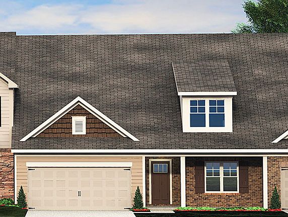 5th image of 1642 Athens Hwy #Ncanpv