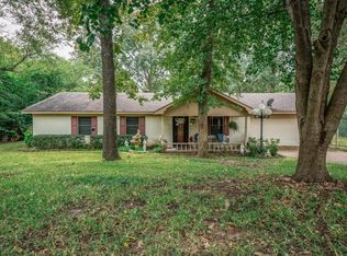 3105 Kathleen Dr, Longview, TX 75604