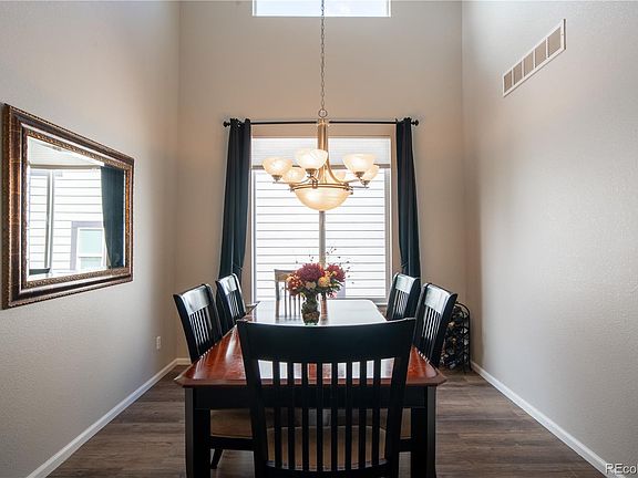4th image of 10468 Applebrook Circle
