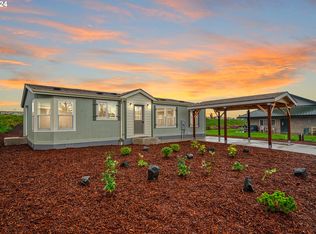 2417 Maia Loop, Springfield, OR 97477