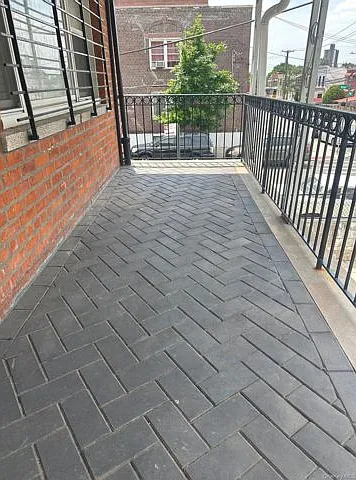 1440 Needham Ave #2 — Photo 3
