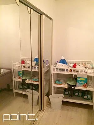 Rented by Point NYC | media 5