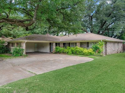5730 Lovers Ln, Shreveport, LA, 71105