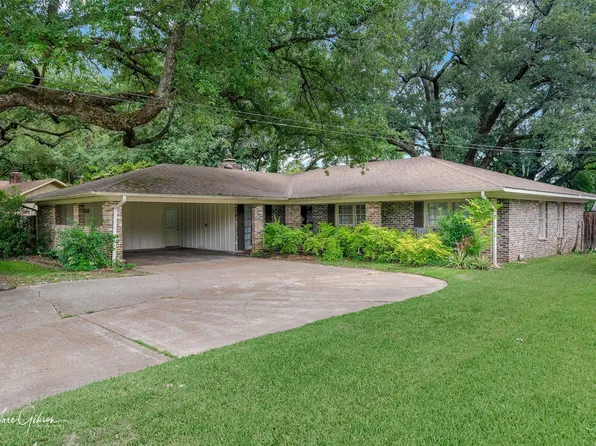 5730 Lovers Ln, Shreveport, LA 71105