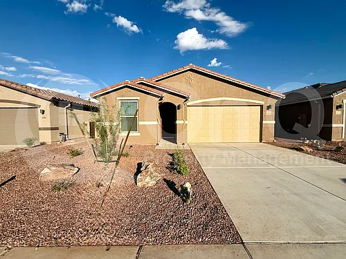 34909 S Lasso Ln Photo 1
