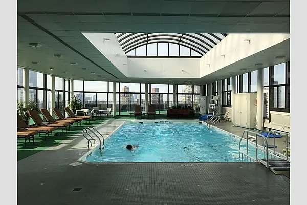 Rented by Stribling | media 25