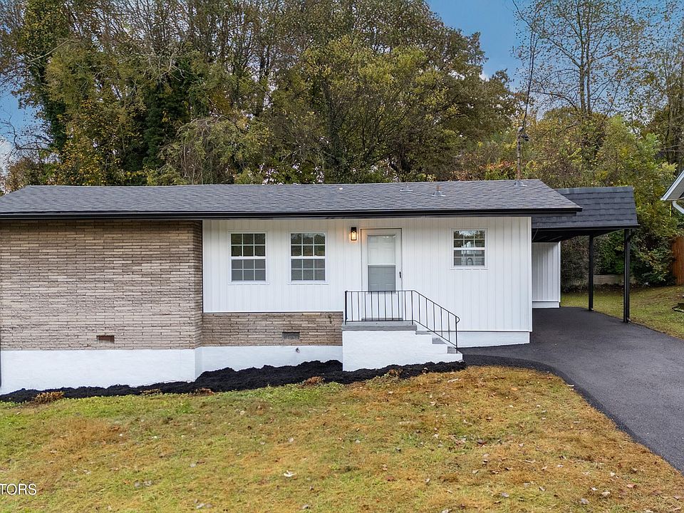 1st image of 308 Taliwa Dr