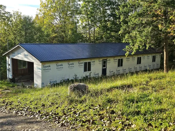 2739 State Route 54a, Penn Yan, NY 14527