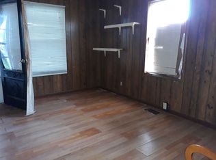 102B Letcher St, Henderson, KY 42420