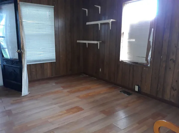 102B Letcher St, Henderson, KY 42420