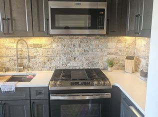 161 Harvard Ave APT 1, Staten Island, NY 10301