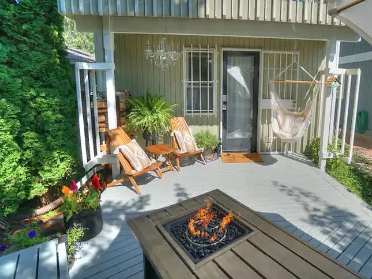 7519 25th Ave NE — Photo 20
