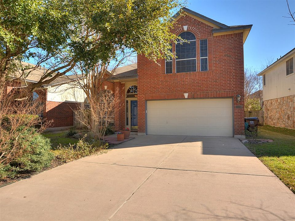 1st image of 13409 Balamos Dr