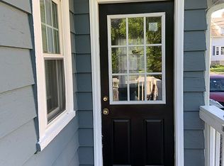 35 Arbutus Rd, Worcester, MA 01606