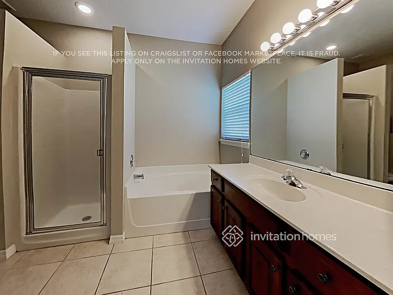 10530 Derringer Dr — Photo 14