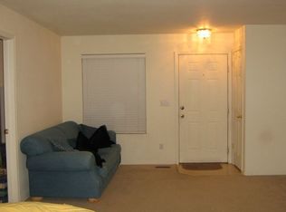 324 Ellers Grv, Colorado Springs, CO 80916