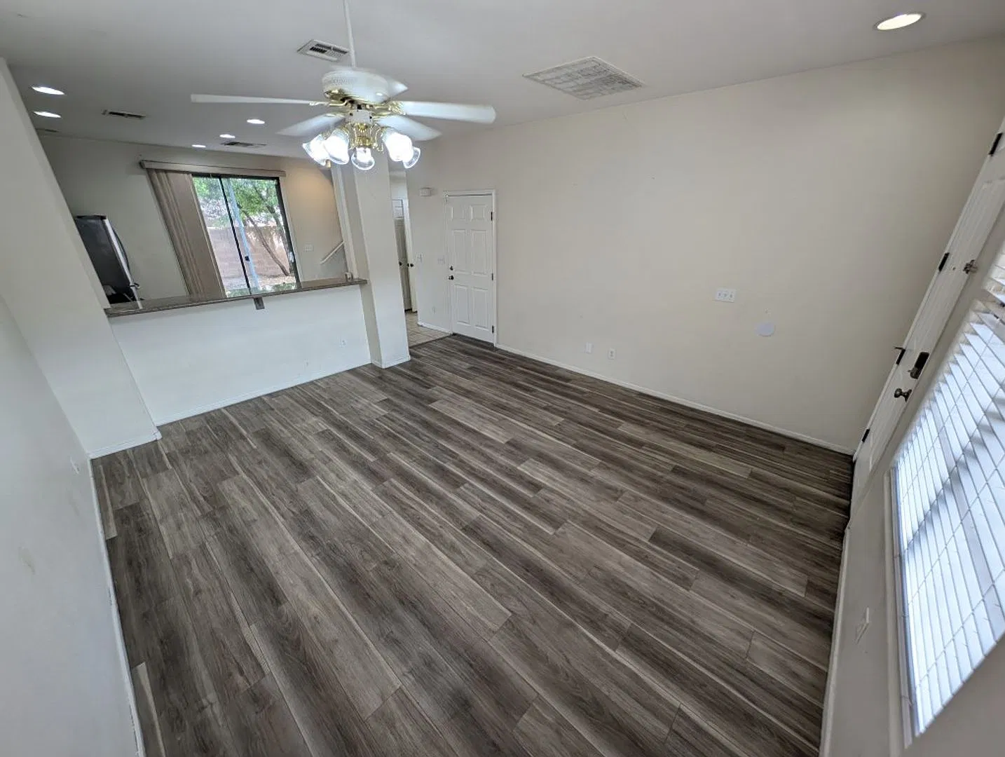 8236 Sierra Cascade Ct — Photo 3