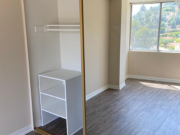 5th image of 7100 Hillside Ave APT 302