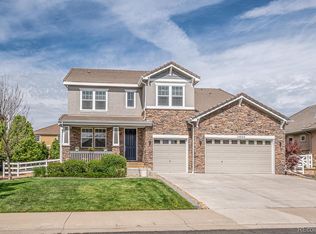 14335 N Osage St, Westminster, CO 80023
