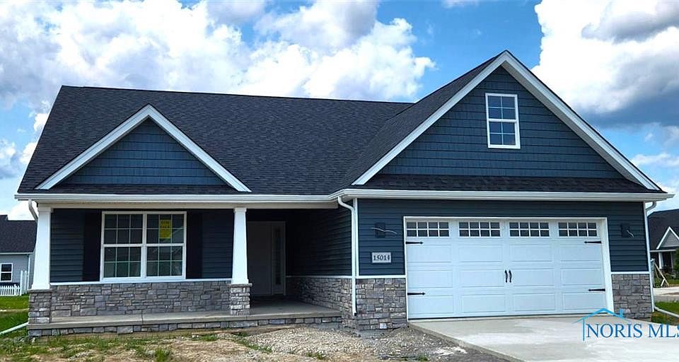 1st image of 15014 Stonebridge Ln