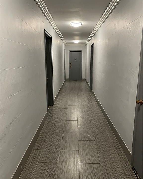 1st image of 2900 Ocean Ave APT 3F