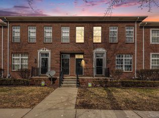 14483 Vauxhall Dr, Sterling Heights, MI 48313