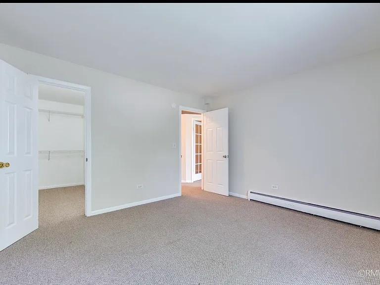 337 N Carter St #101 — Photo 17