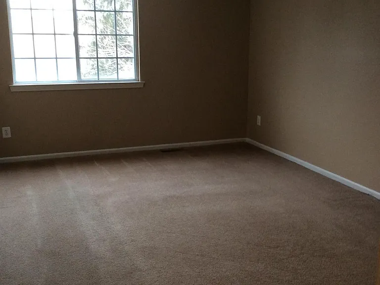 23 Sassafras Dr — Photo 13