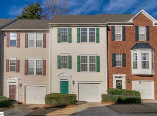 402 Canewood Pl, Mauldin, SC 29662