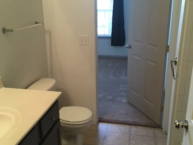 5620 Fossil Creek Pkwy #3105 — Photo 10