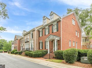 4678 Ivygate Cir SE #8E, Atlanta, GA 30339