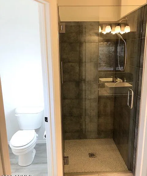 17646 N 6th Ave — Photo 13