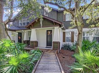 1839 Perimeter Park Rd #210, Fernandina Beach, FL 32034