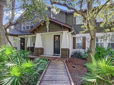 1839 Perimeter Park Rd #210, Fernandina Beach, FL, 32034