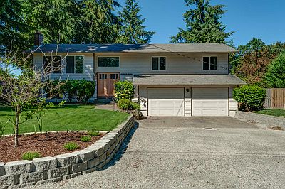1st image of 30245 24th Ave SW