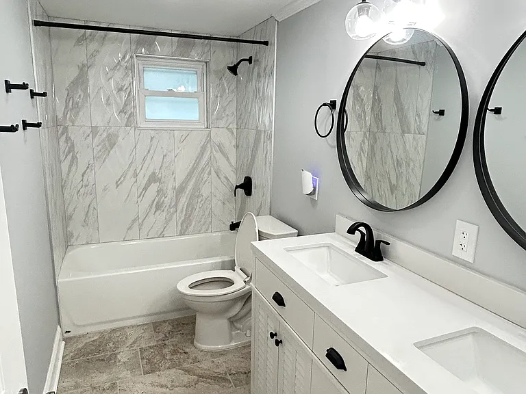 4905 Joyce Dr #1 — Photo 3