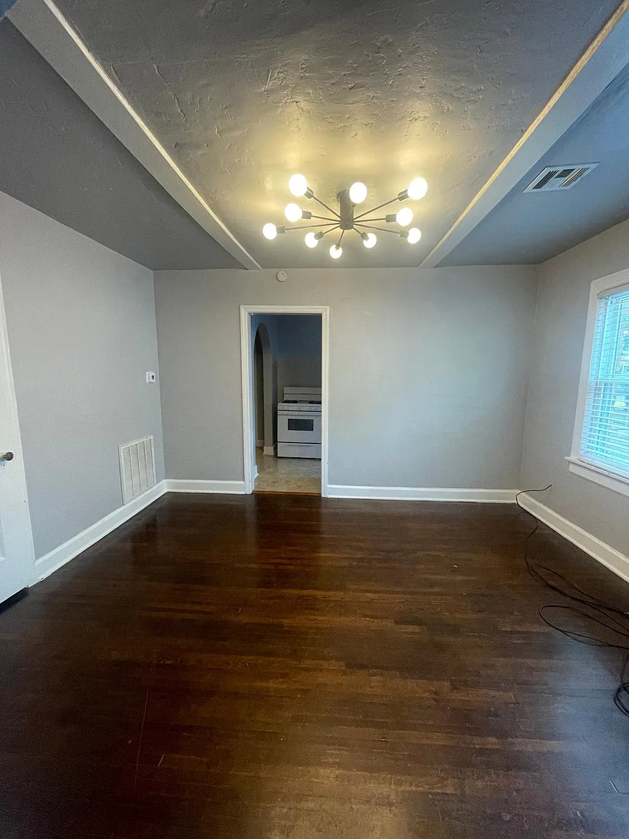 Building Photo - 132 N Delaware Ave