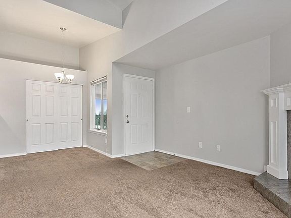 2nd image of 22831 30th Ave S #101