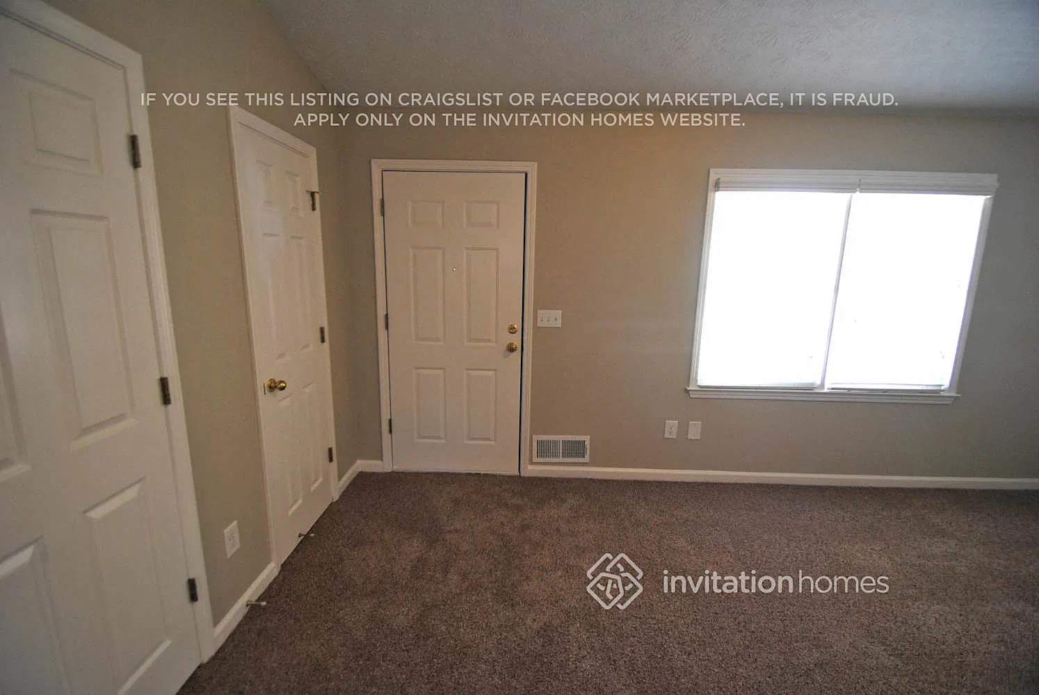 2720 Pine Log Way Buford, GA 30519 — Photo 2