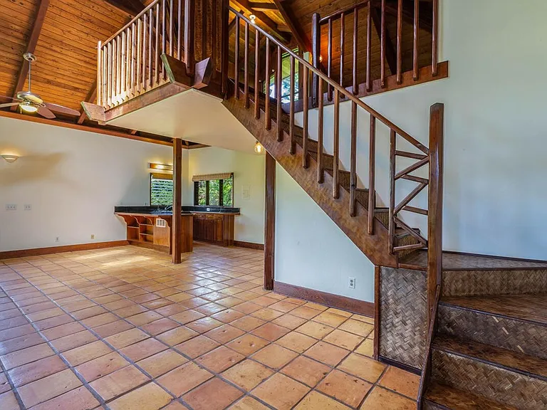 4420 Kahili Makai St — Photo 2