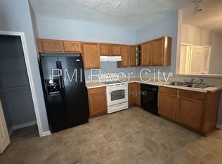 4750 Playpen Dr, Jacksonville, FL 32210