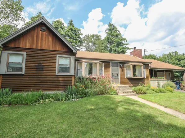 134 Hills Ferry Road, Nashua, NH 03064