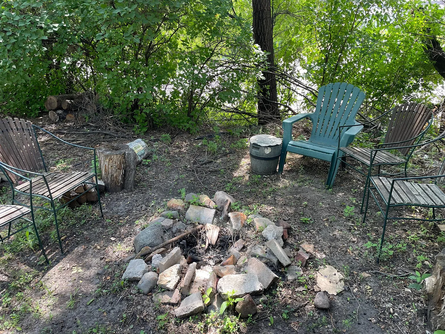 4 bed, 1743 sqft, $2,800 — Photo 4