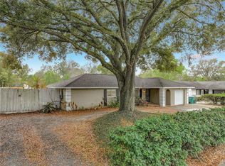 821 Raven Ave, Longwood, FL 32750