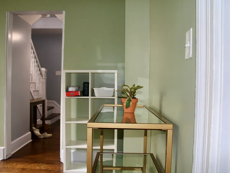 6125 Clephane Ave — Photo 6